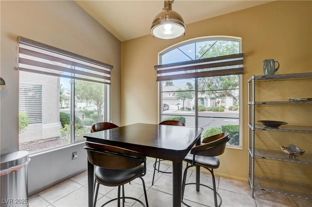 2808 Cygnus, Las Vegas, NV 89117