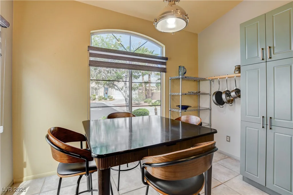 2808 Cygnus, Las Vegas, NV 89117