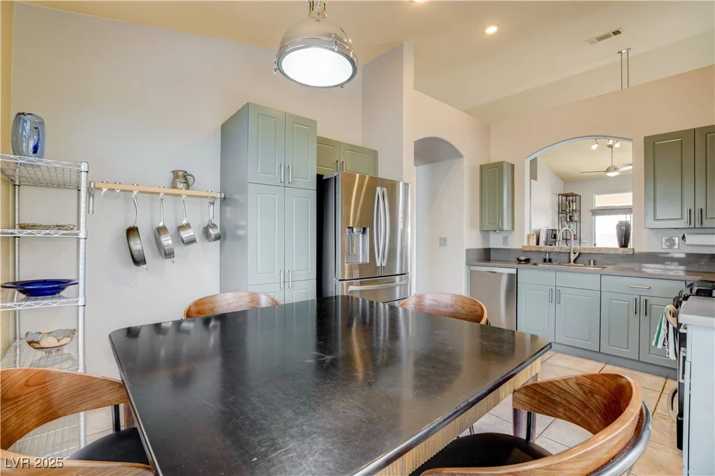 2808 Cygnus, Las Vegas, NV 89117