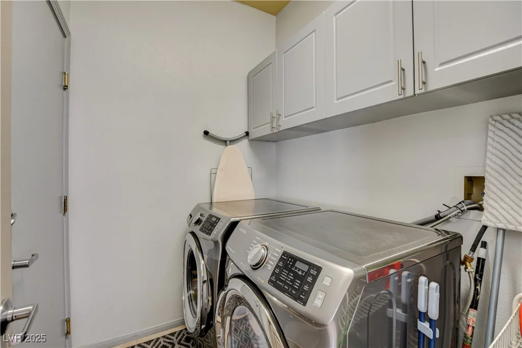 2808 Cygnus, Las Vegas, NV 89117