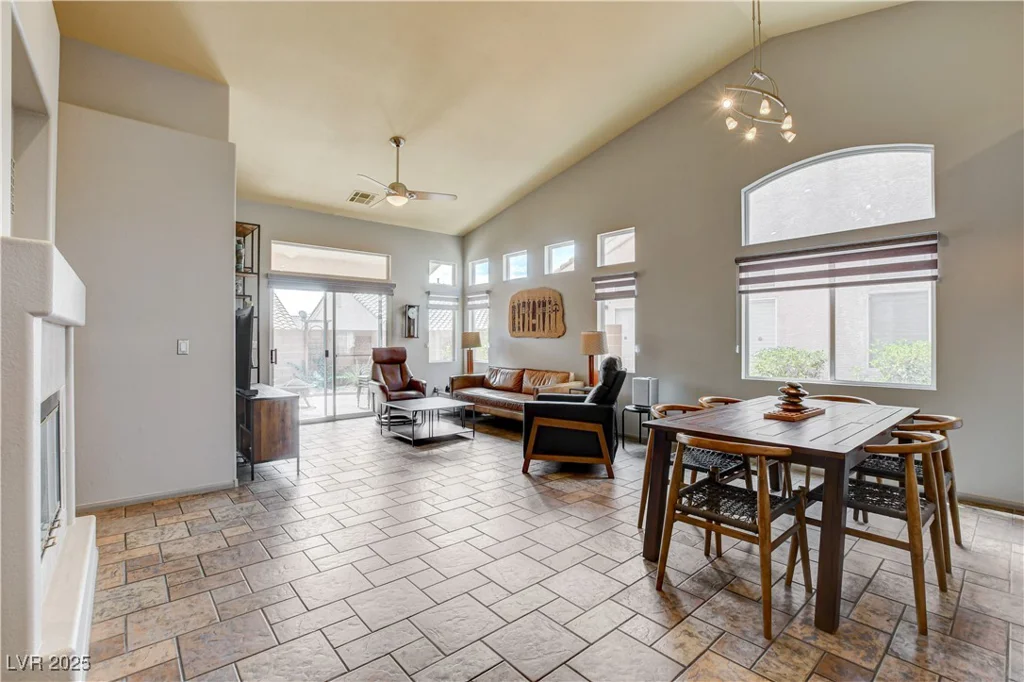 2808 Cygnus, Las Vegas, NV 89117