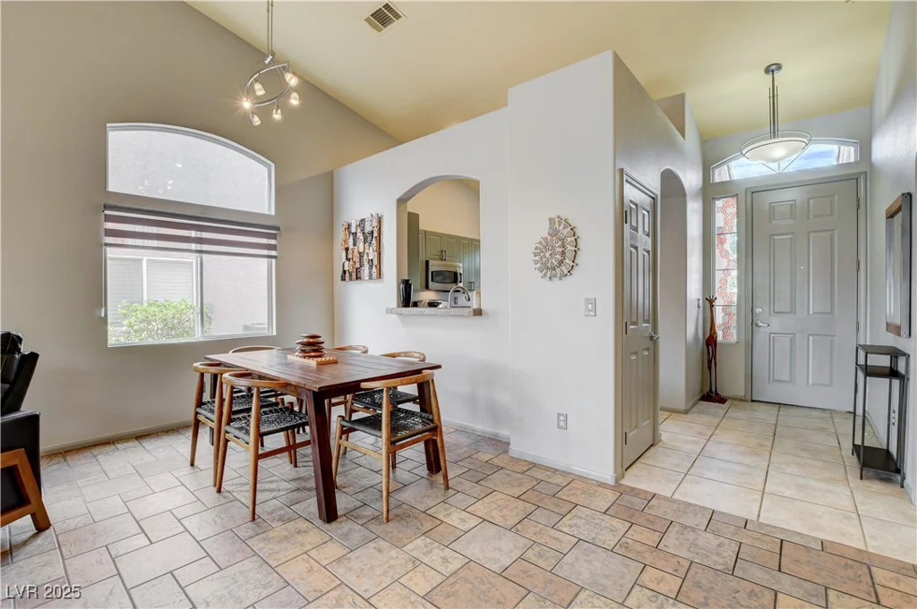 2808 Cygnus, Las Vegas, NV 89117