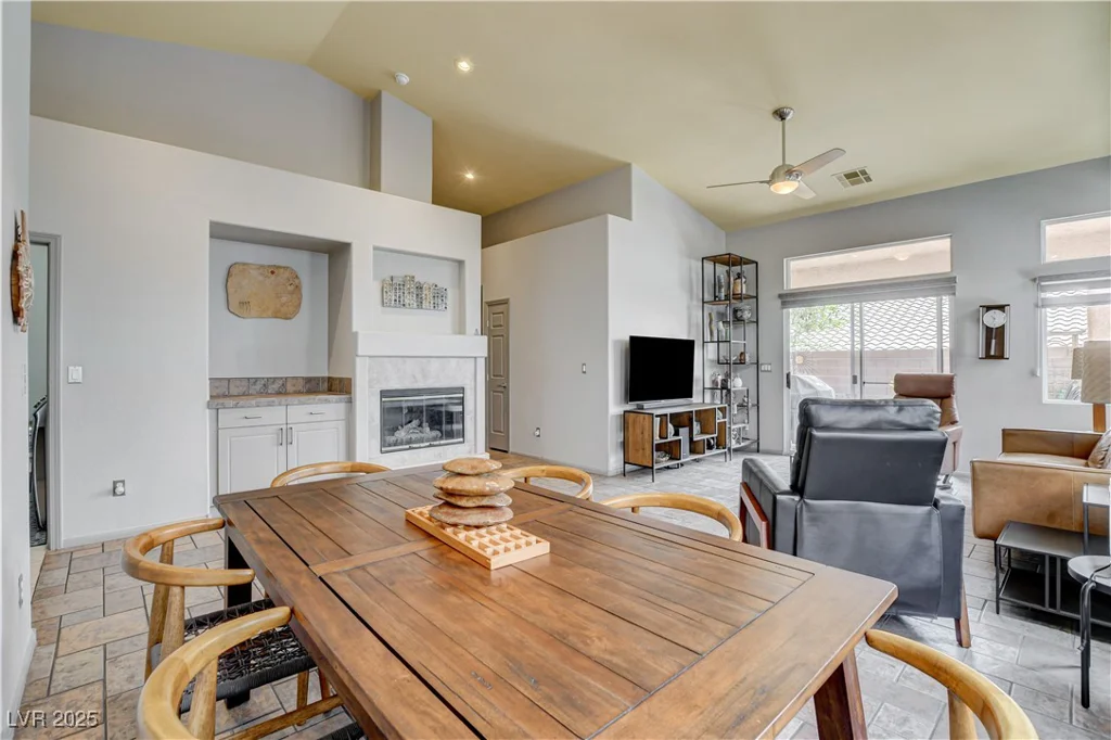 2808 Cygnus, Las Vegas, NV 89117