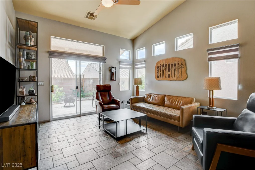 2808 Cygnus, Las Vegas, NV 89117