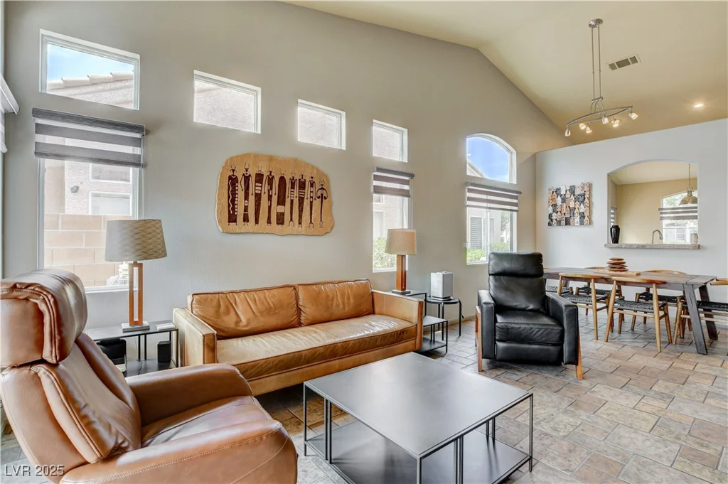2808 Cygnus, Las Vegas, NV 89117