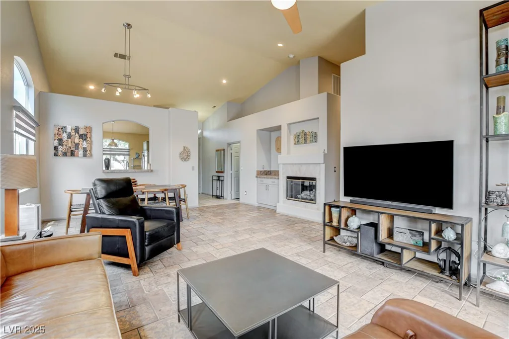 2808 Cygnus, Las Vegas, NV 89117
