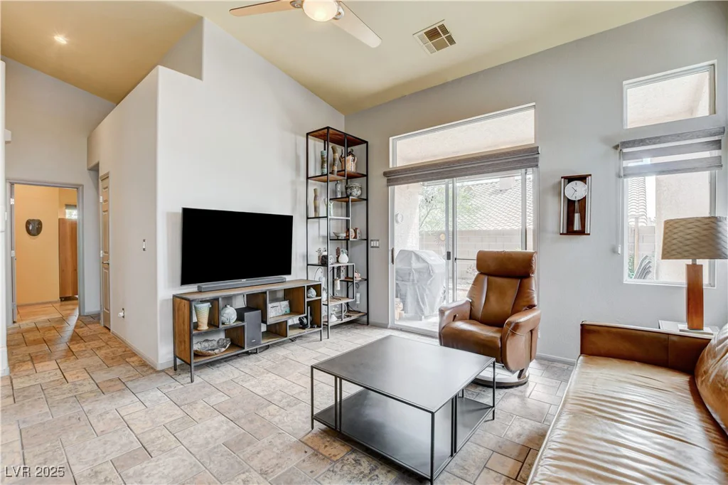 2808 Cygnus, Las Vegas, NV 89117