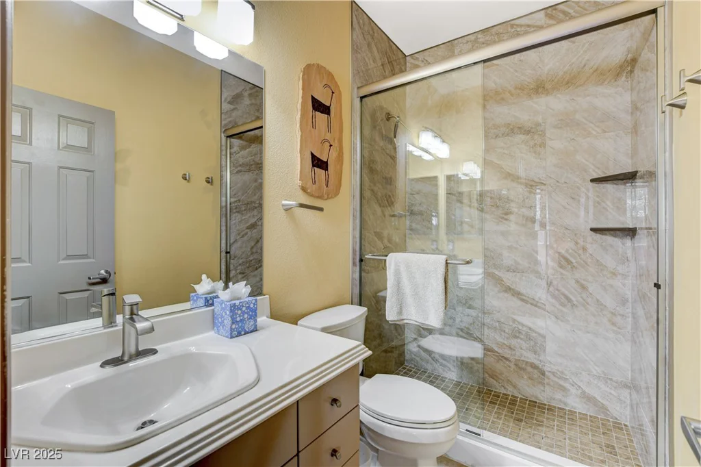 2808 Cygnus, Las Vegas, NV 89117