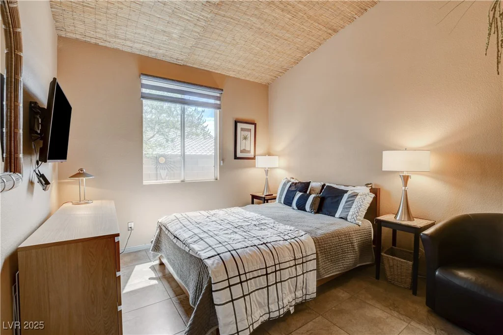 2808 Cygnus, Las Vegas, NV 89117