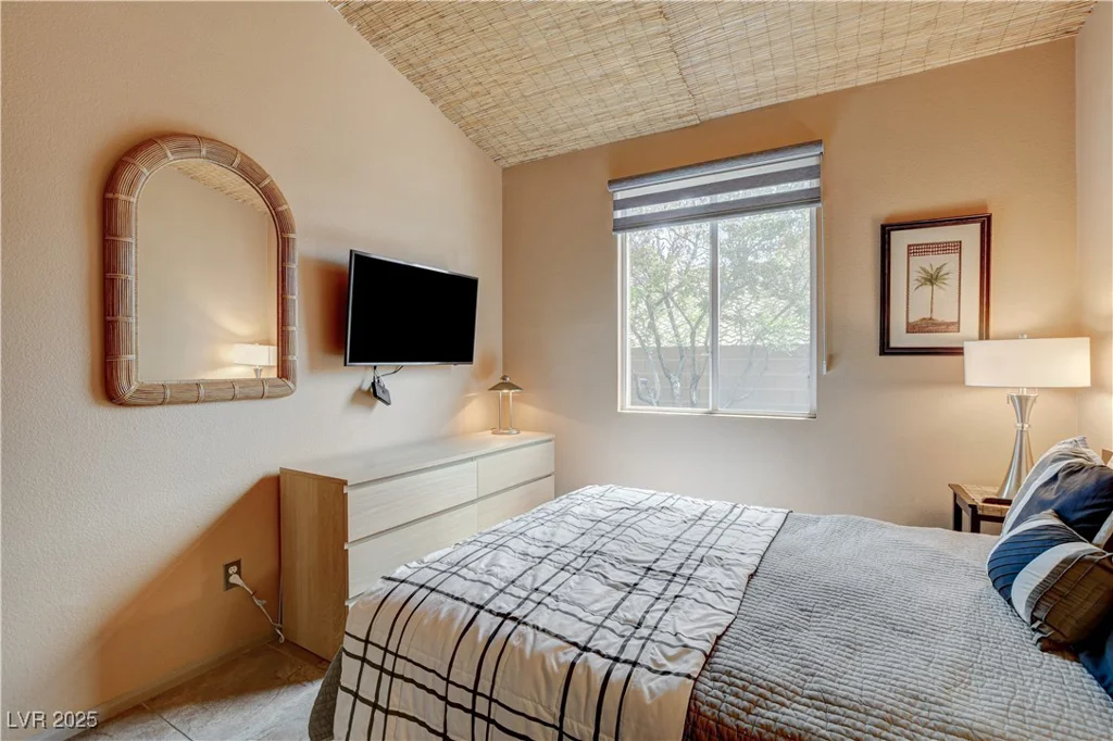2808 Cygnus, Las Vegas, NV 89117