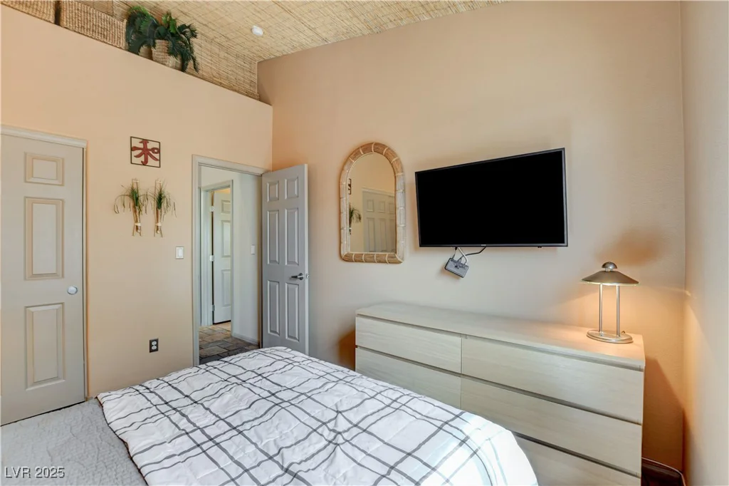 2808 Cygnus, Las Vegas, NV 89117