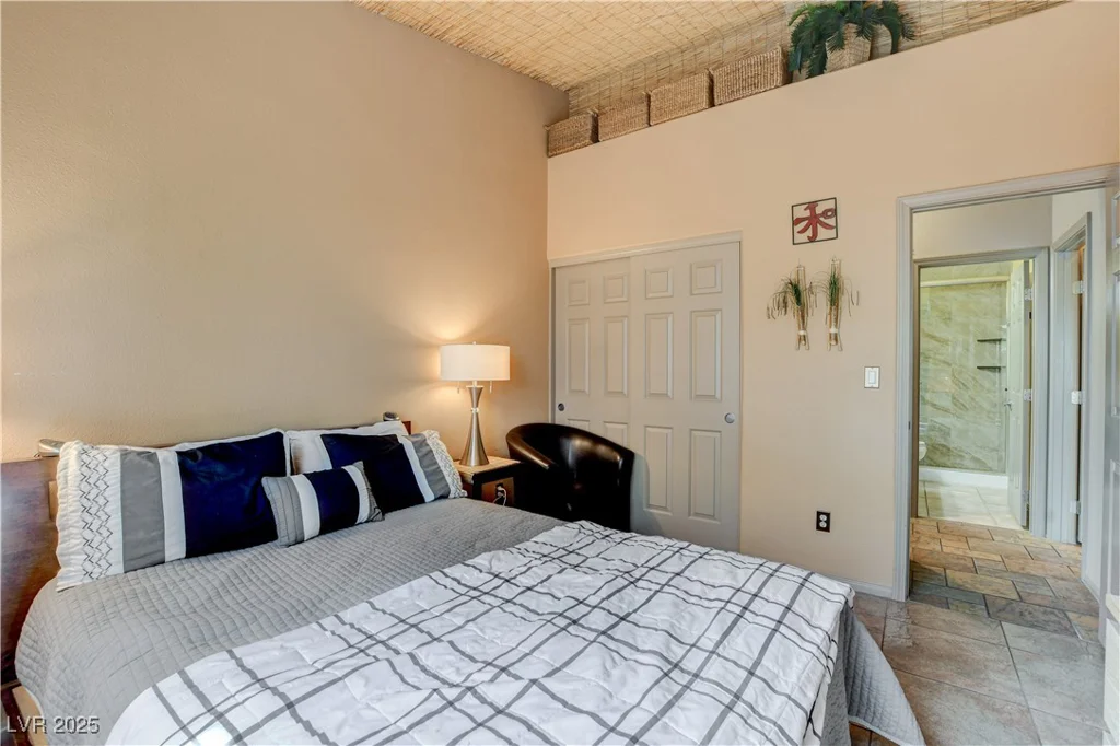 2808 Cygnus, Las Vegas, NV 89117