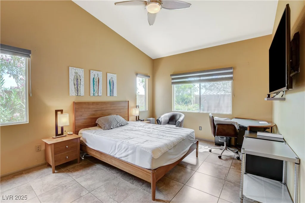 2808 Cygnus, Las Vegas, NV 89117