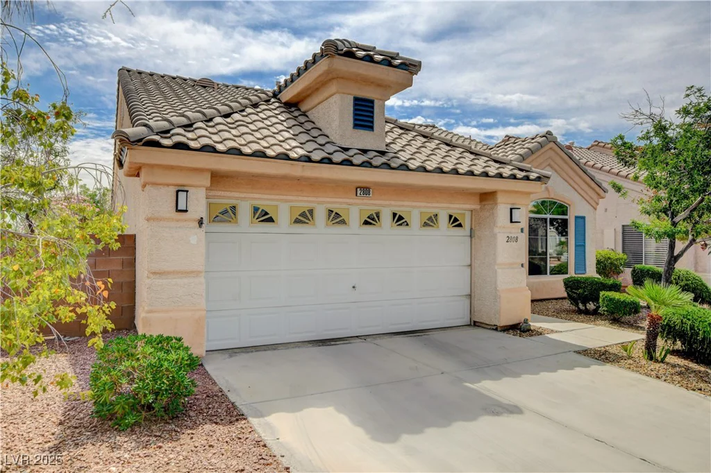 2808 Cygnus, Las Vegas, NV 89117