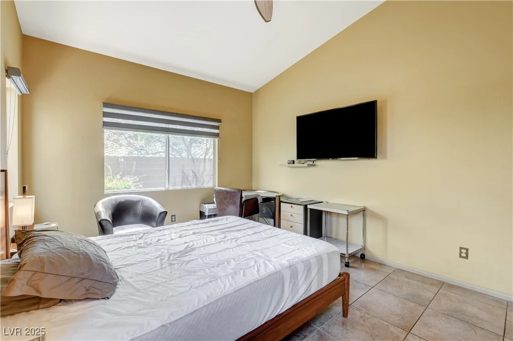 2808 Cygnus, Las Vegas, NV 89117