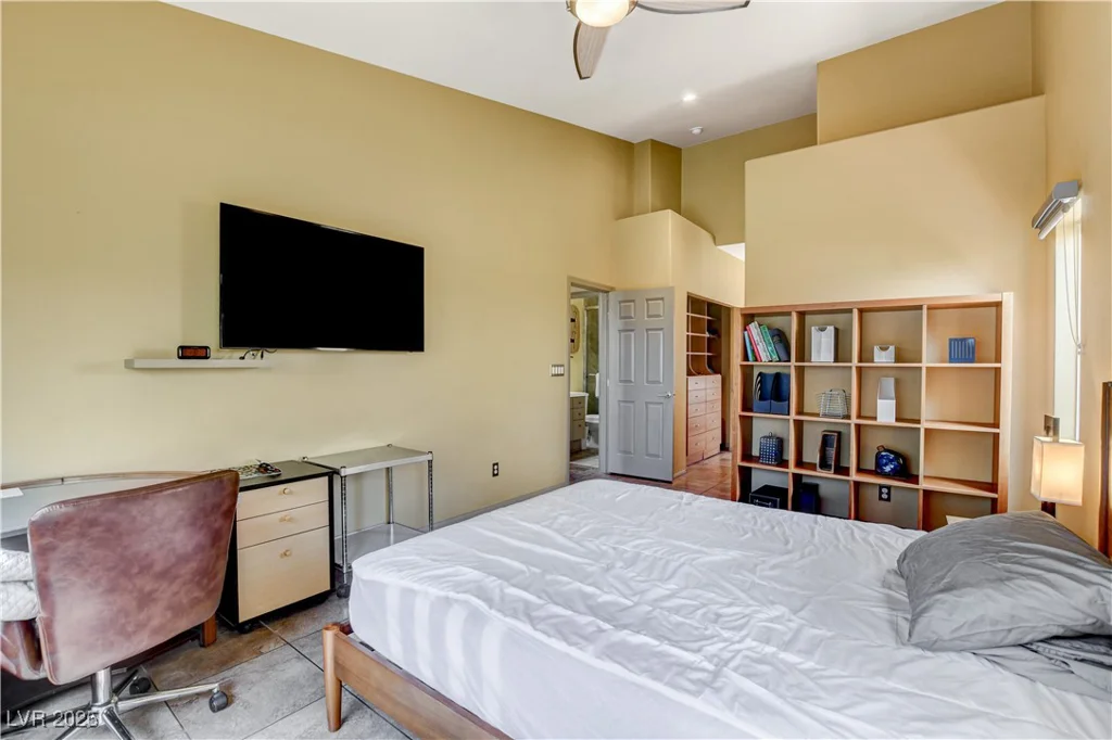 2808 Cygnus, Las Vegas, NV 89117