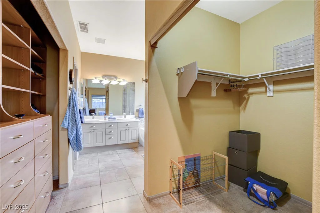2808 Cygnus, Las Vegas, NV 89117