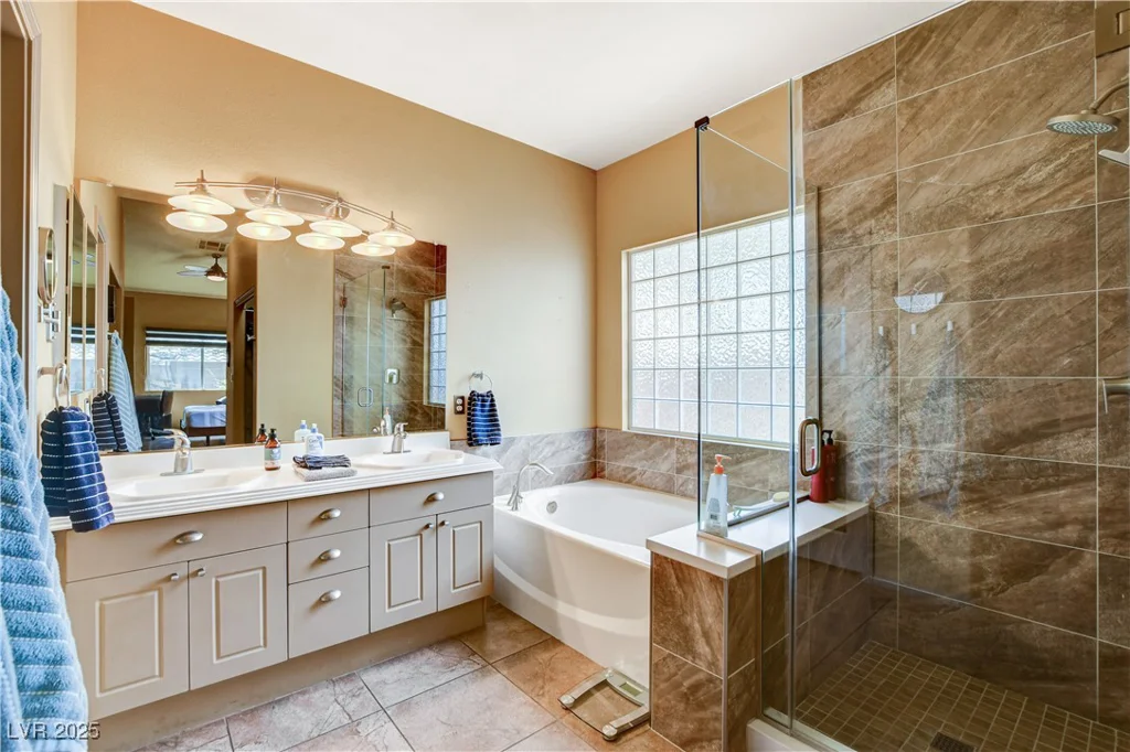 2808 Cygnus, Las Vegas, NV 89117