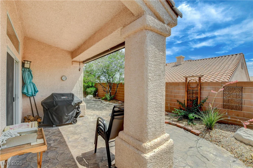 2808 Cygnus, Las Vegas, NV 89117