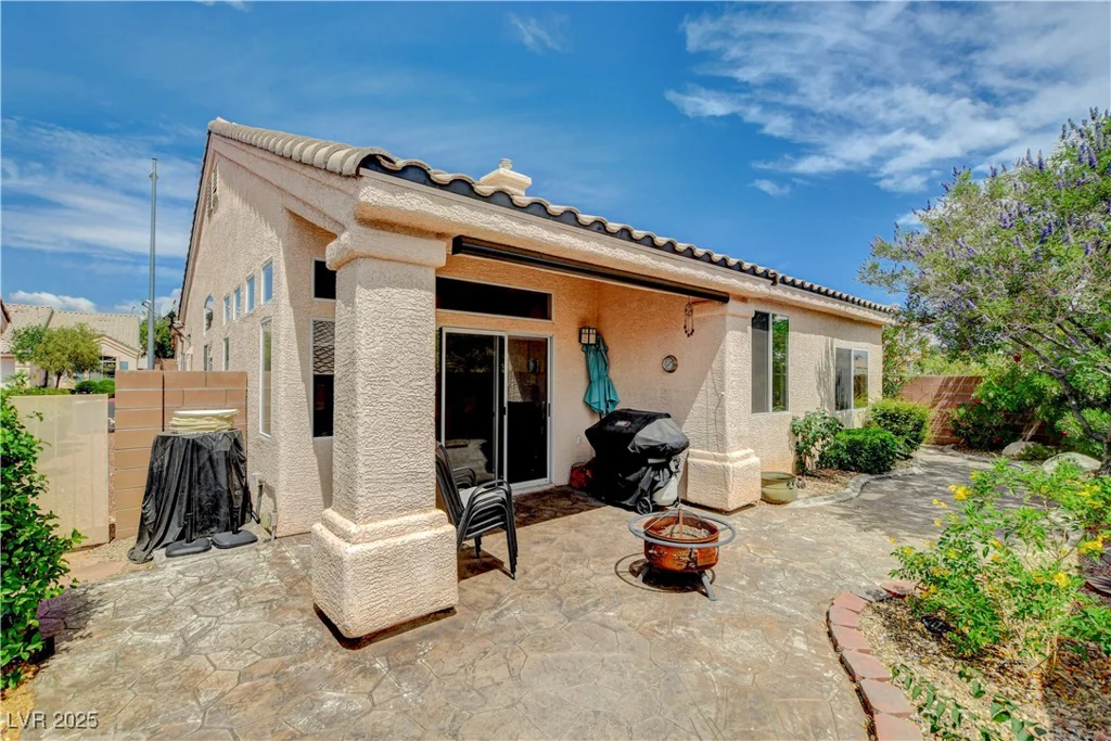 2808 Cygnus, Las Vegas, NV 89117