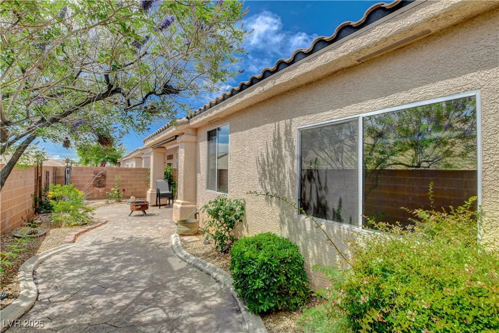 2808 Cygnus, Las Vegas, NV 89117