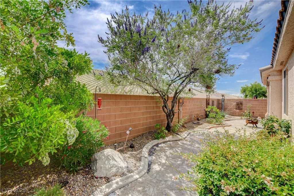 2808 Cygnus, Las Vegas, NV 89117