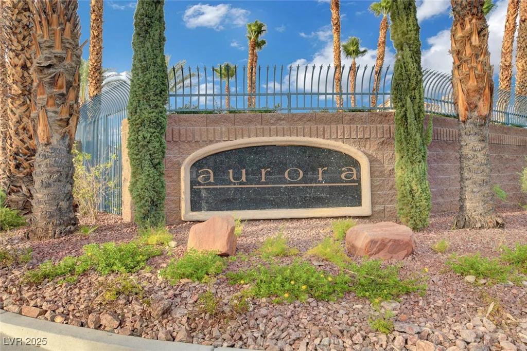 2808 Cygnus, Las Vegas, NV 89117