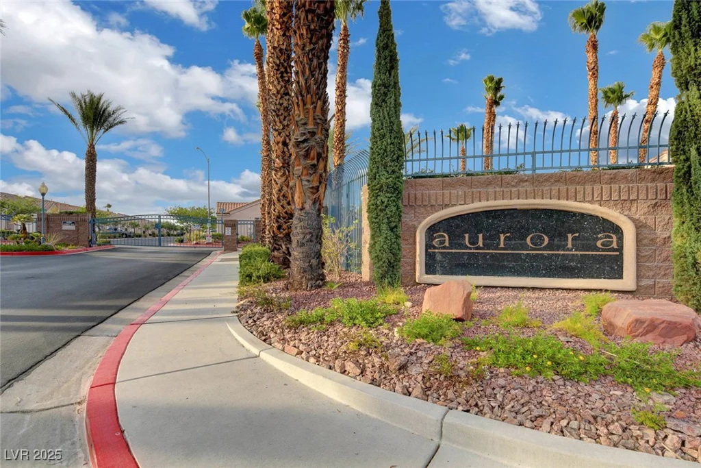 2808 Cygnus, Las Vegas, NV 89117