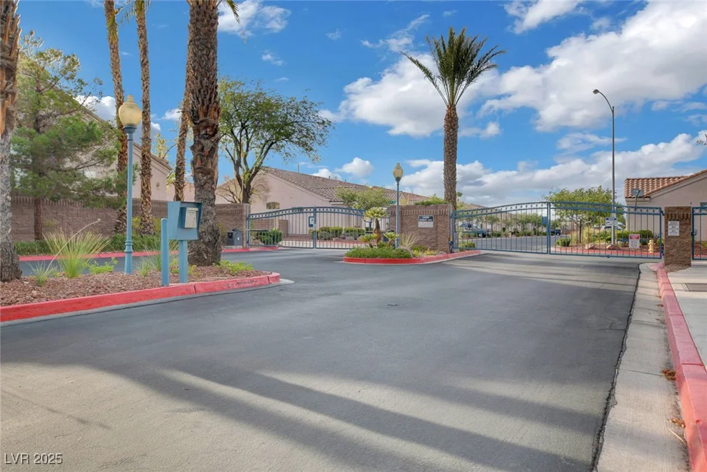 2808 Cygnus, Las Vegas, NV 89117