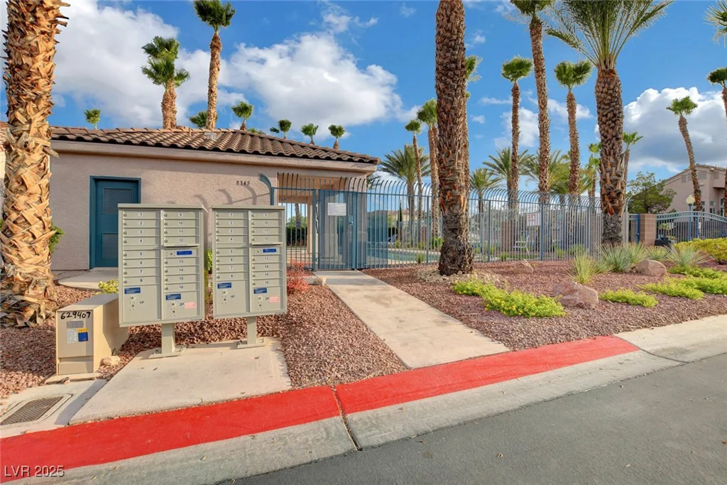 2808 Cygnus, Las Vegas, NV 89117