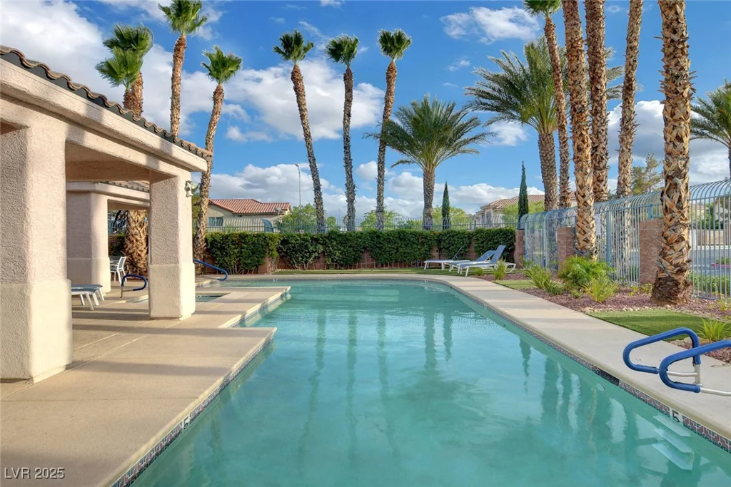 2808 Cygnus, Las Vegas, NV 89117