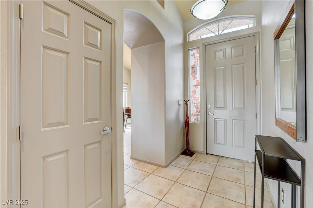 2808 Cygnus, Las Vegas, NV 89117