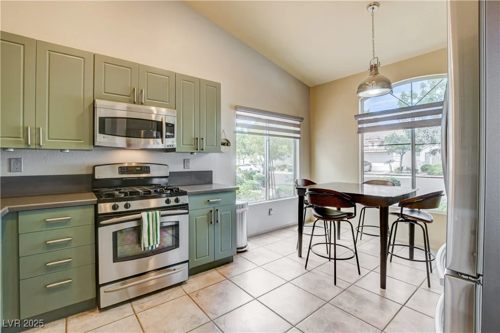 2808 Cygnus, Las Vegas, NV 89117