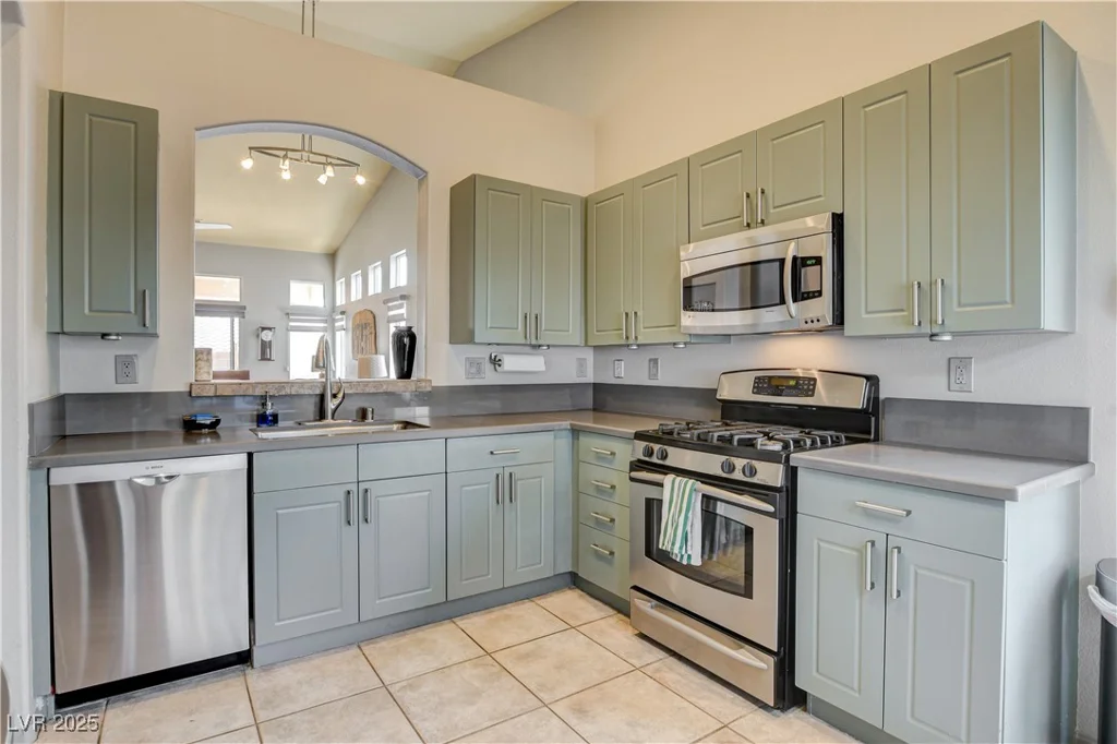 2808 Cygnus, Las Vegas, NV 89117