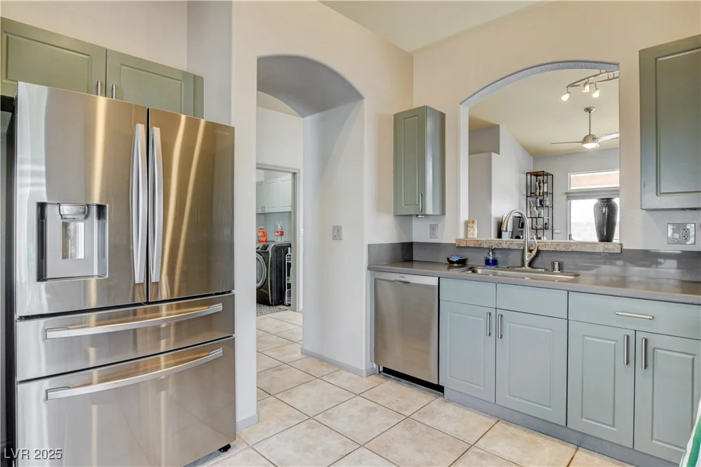 2808 Cygnus, Las Vegas, NV 89117