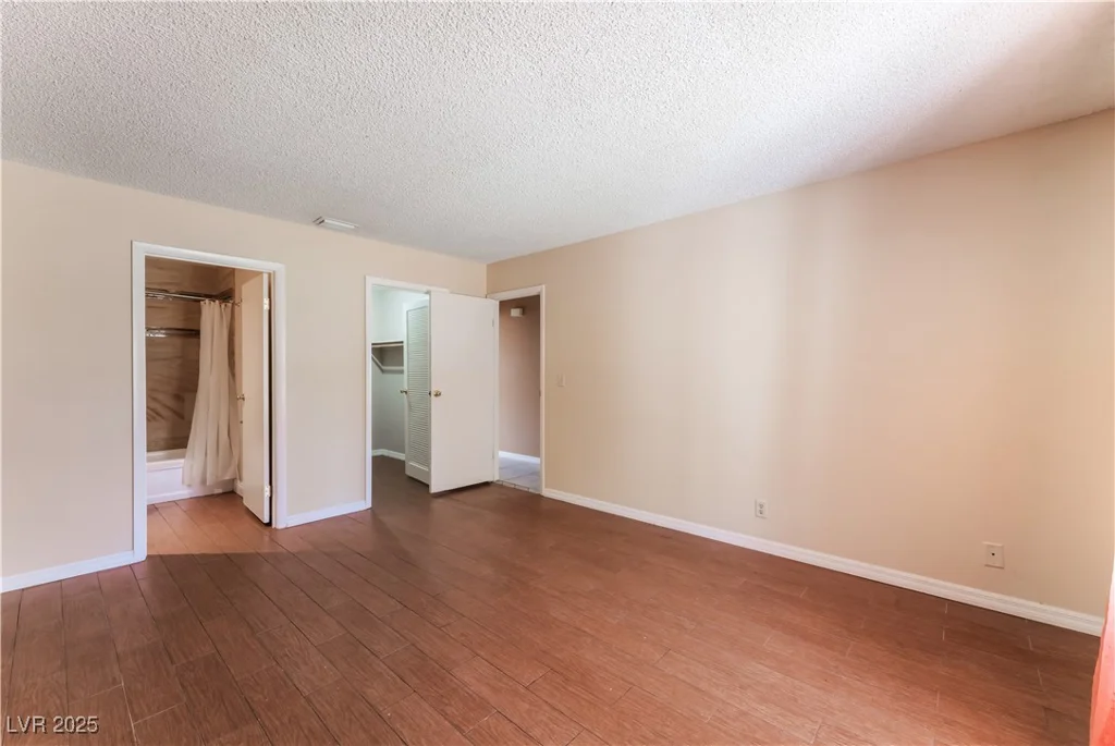 1470 Elizabeth, Las Vegas, NV 89119