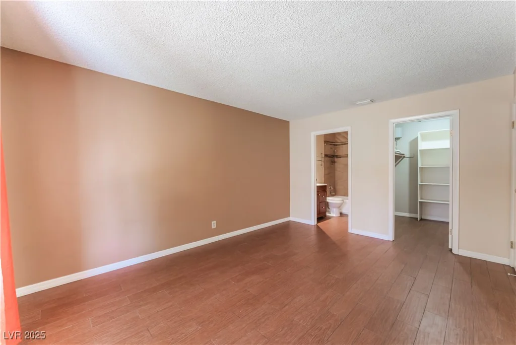 1470 Elizabeth, Las Vegas, NV 89119
