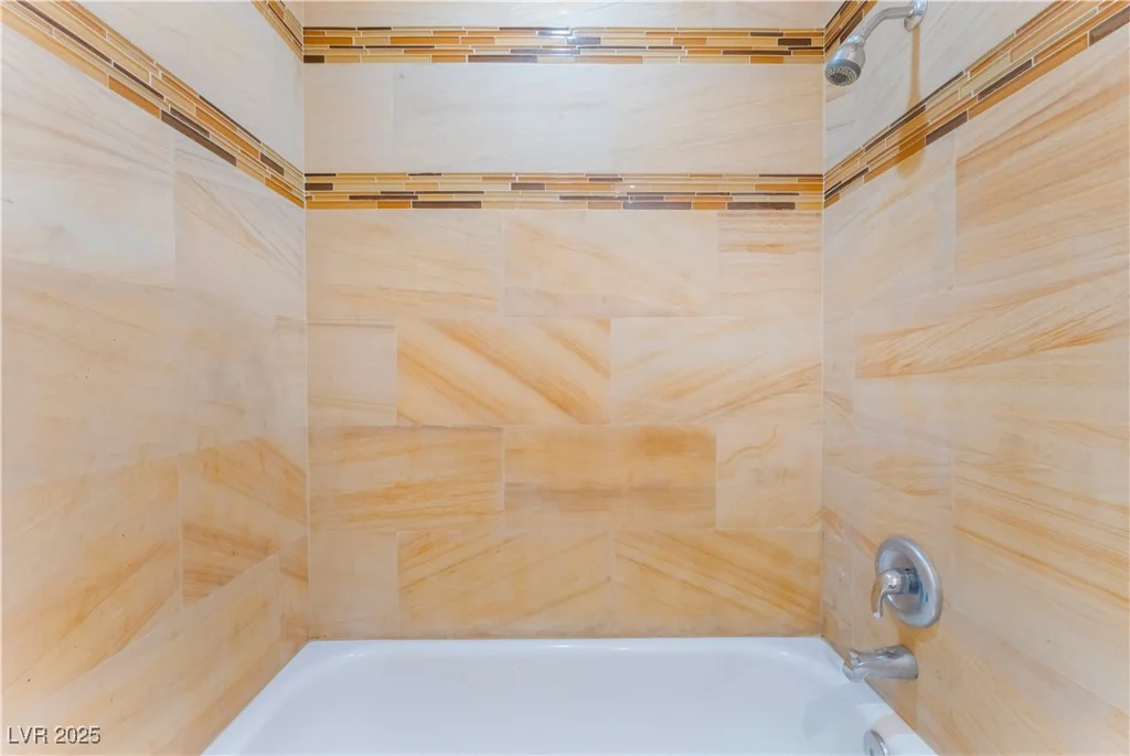 1470 Elizabeth, Las Vegas, NV 89119