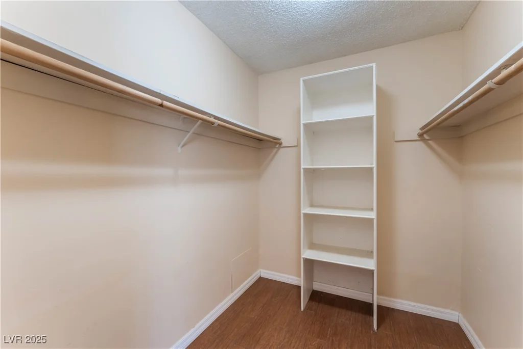 1470 Elizabeth, Las Vegas, NV 89119