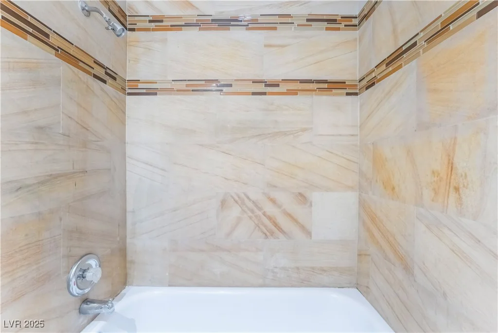 1470 Elizabeth, Las Vegas, NV 89119