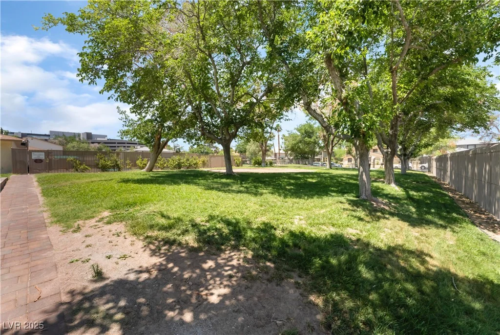 1470 Elizabeth, Las Vegas, NV 89119