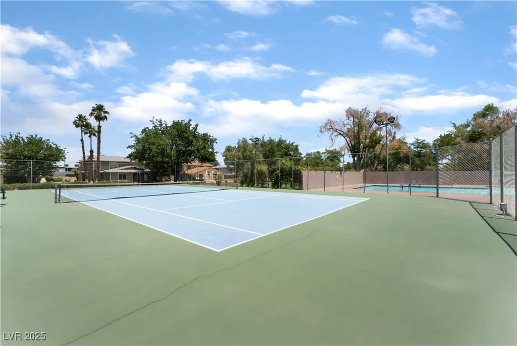 1470 Elizabeth, Las Vegas, NV 89119