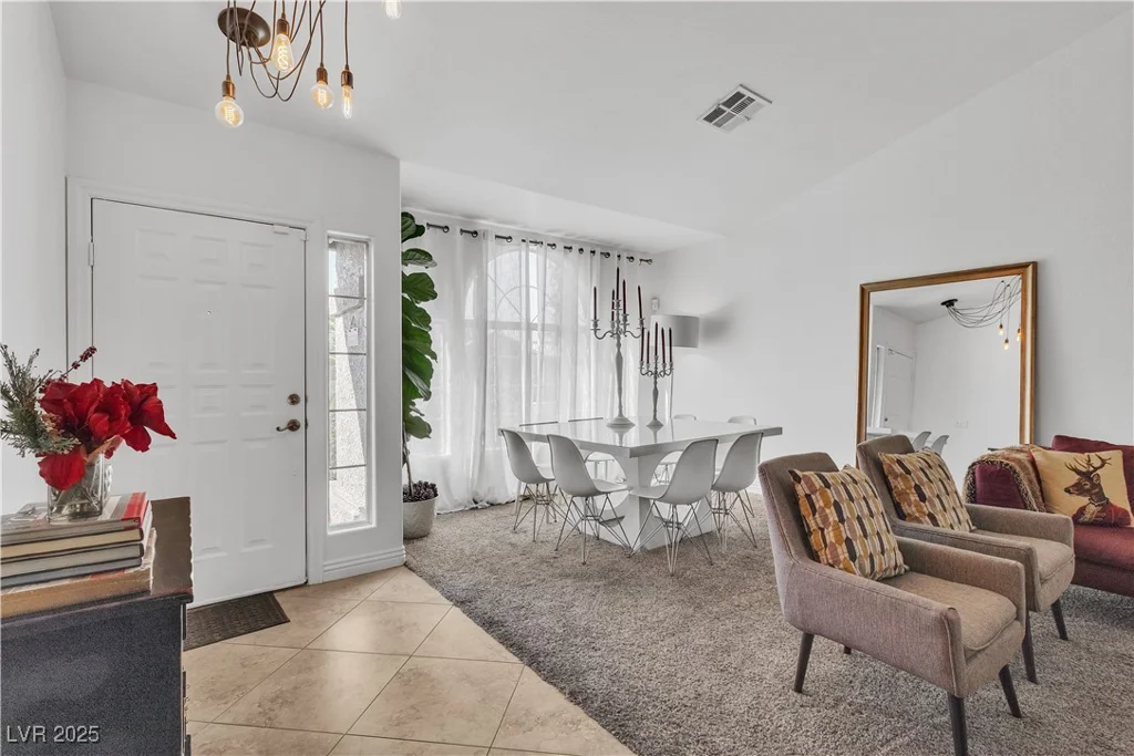 1803 Candle Bright, Henderson, NV 89074