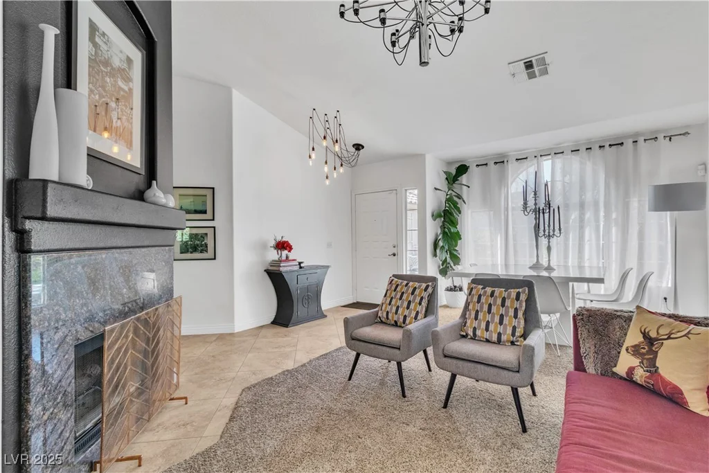 1803 Candle Bright, Henderson, NV 89074