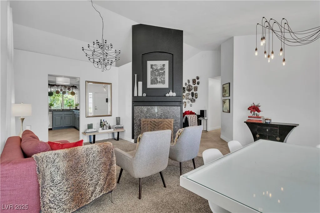1803 Candle Bright, Henderson, NV 89074