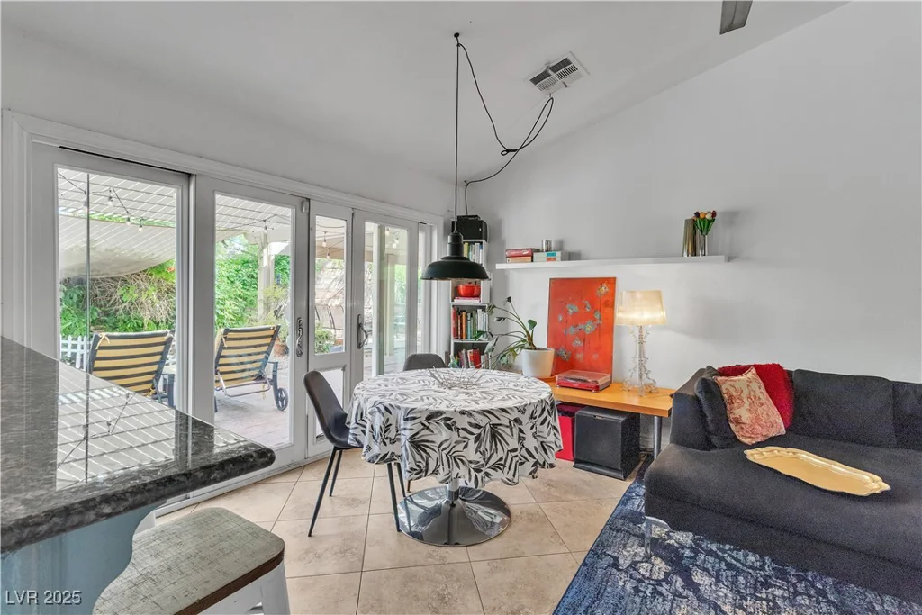 1803 Candle Bright, Henderson, NV 89074