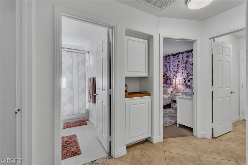 1803 Candle Bright, Henderson, NV 89074