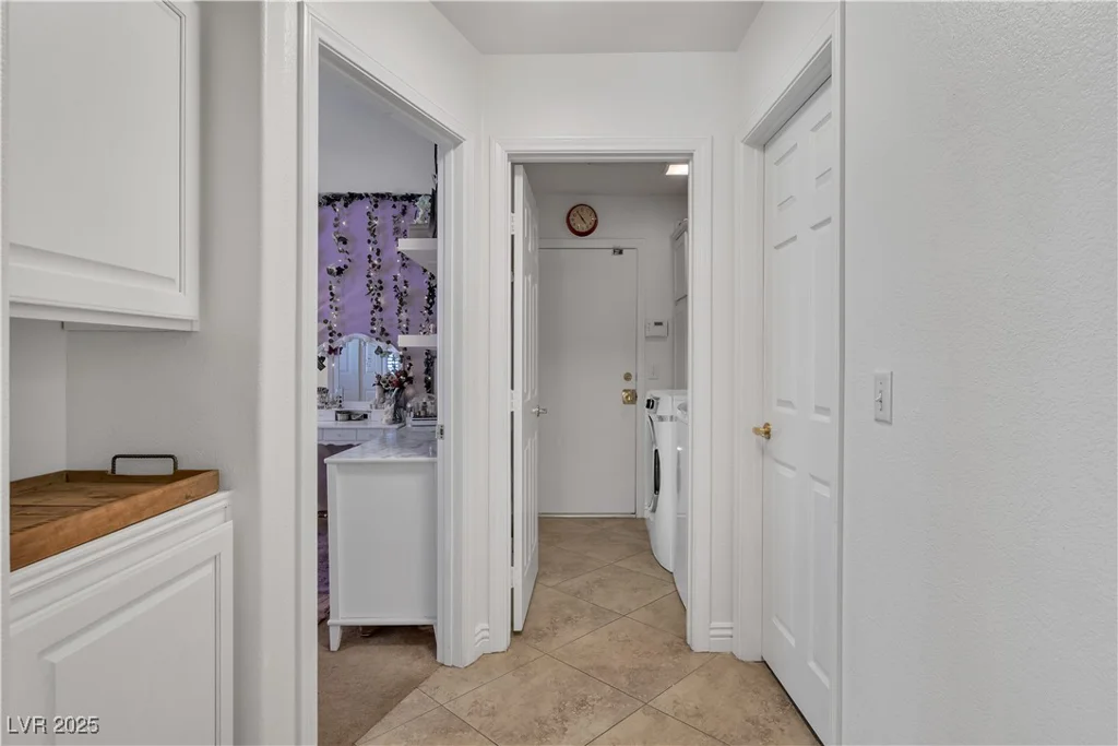 1803 Candle Bright, Henderson, NV 89074