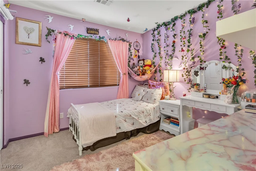 1803 Candle Bright, Henderson, NV 89074
