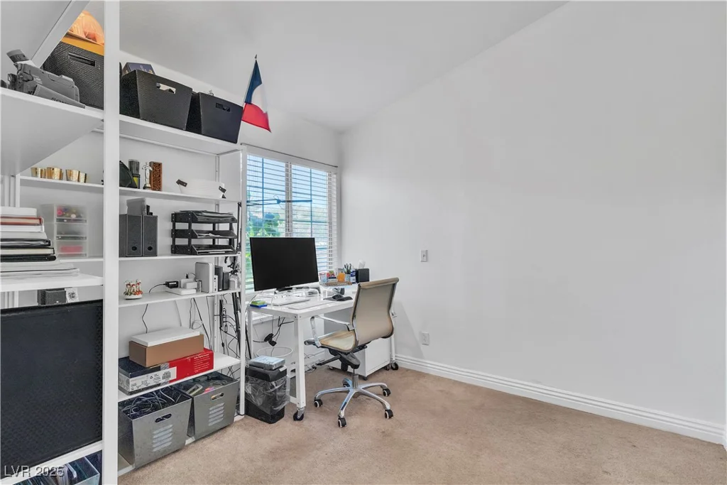 1803 Candle Bright, Henderson, NV 89074